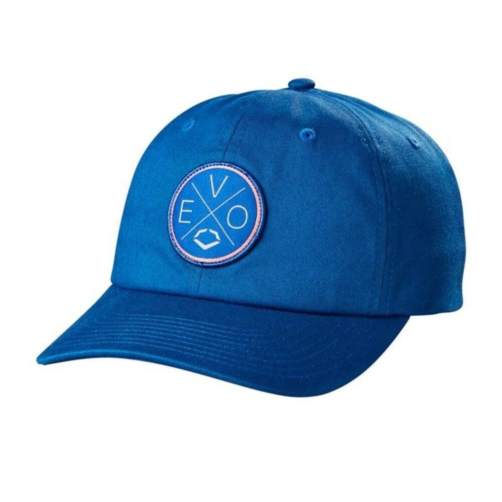 EvoShield Royal Ambience Canvas Back | Size: OSFA